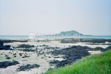 자연, nature, 바다, ocean, 제주도바다, 사진,이미지,일러스트,캘리그라피 - Ruby27작가 크라우드픽 - 저작권 걱정 없는 상업용 이미지