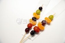 디저트, 탕후루, 과일, 설탕, 달콤, 사진,이미지,일러스트,캘리그라피 - iamtaeoh작가 크라우드픽 - 저작권 걱정 없는 상업용 이미지