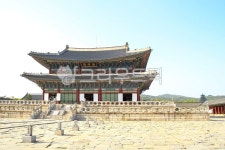 경복궁, 고궁, 왕궁, 한국, 전통, 사진,이미지,일러스트,캘리그라피 - imlover작가 크라우드픽 - 저작권 걱정 없는 상업용 이미지