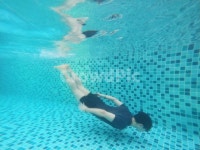 풀장, 수영, 헤엄, 수영장, 물놀이, 사진,이미지,일러스트,캘리그라피 - chun작가 크라우드픽 - 저작권 걱정 없는 상업용 이미지