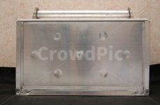 철가방, 배달, 오브젝트, object, 철판, 사진,이미지,일러스트,캘리그라피 - 프리이미지작가 크라우드픽 - 저작권 걱정 없는 상업용 이미지