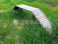 애완견놀이터, 애완견쉼터, 반려견놀이터, 놀이터, 목초지, 사진,이미지,일러스트,캘리그라피 - Deep bLUE작가 크라우드픽 - 저작권 걱정 없는... 