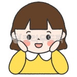 여자어린이, 어린이, 여자아이, 귀여운, 아이, 사진,이미지,일러스트,캘리그라피 - ominju4524작가 크라우드픽 - 저작권 걱정 없는 상업용 이미지