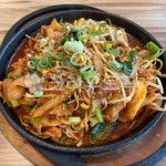 food, 음식, 두루치기, 철판, 요리, 사진,이미지,일러스트,캘리그라피 - 팡팡디작가 크라우드픽 - 저작권 걱정 없는 상업용 이미지