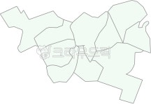 경기도수원시, 수원시지도, 수원시행정구역, 수원시팔달구, 국내지도... 