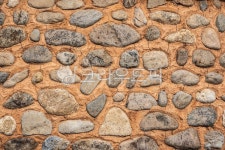 건축학, building, 벽, 바위, 황토벽, 사진,이미지,일러스트,캘리그라피 - kojero작가 크라우드픽 - 저작권 걱정 없는 상업용 이미지