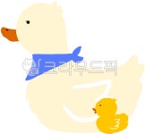 농장, 농장동물, 가축, 동물, 오리, 사진,이미지,일러스트,캘리그라피 - 와이즐리작가 크라우드픽 - 저작권 걱정 없는 상업용 이미지