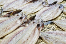 음식, 건어물, 수산물, 시장, 어시장, 사진,이미지,일러스트,캘리그라피 - Nstory24s작가 크라우드픽 - 저작권 걱정 없는 상업용 이미지