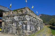 낙안읍성, 순천낙안읍성, 대한민국3대읍성, 사적지, 관광지, 사진,이미지,일러스트,캘리그라피 - Deep bLUE작가 크라우드픽 - 저작권 걱정 없는... 