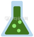 과학의날, 과학실험, 호기심, 과학체험, 직업체험, 사진,이미지,일러스트,캘리그라피 - dashbom작가 크라우드픽 - 저작권 걱정 없는 상업용 이미지