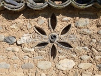 담, 돌담, 흙담, 기와담, 문양, 사진,이미지,일러스트,캘리그라피 - 양파스토리작가 크라우드픽 - 저작권 걱정 없는 상업용 이미지