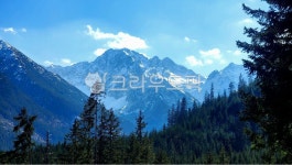 유럽, 설산, 산, 자연, 눈, 사진,이미지,일러스트,캘리그라피 - ddot73작가 크라우드픽 - 저작권 걱정 없는 상업용 이미지