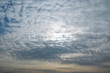 구름, 뭉게구름, 자연, 옥외, 하늘, 사진,이미지,일러스트,캘리그라피 - neoy작가 크라우드픽 - 저작권 걱정 없는 상업용 이미지