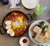 떡볶이, 분식, 샌드위치, sandwich, 요리, 사진,이미지,일러스트,캘리그라피 - 쩝쩝박사24작가 크라우드픽 - 저작권 걱정 없는 상업용 이미지