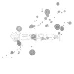 art, 미술, drawing, 그림, 먹, 사진,이미지,일러스트,캘리그라피 - 감성더하기작가 크라우드픽 - 저작권 걱정 없는 상업용 이미지