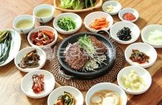 녹차떡갈비, 떡갈비, 갈비, 녹차돼지떡갈비, 떡갈비요리, 사진,이미지,일러스트,캘리그라피 - 미미스튜디오작가 크라우드픽 - 저작권 걱정 없는... 