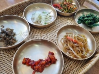 음식, food, 요리, cooking, 한정식, 사진,이미지,일러스트,캘리그라피 - 작가 DREAM작가 크라우드픽 - 저작권 걱정 없는 상업용 이미지