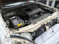 카센터, 오래된, 올드카, 자동차, 수리, 사진,이미지,일러스트,캘리그라피 - currere작가 크라우드픽 - 저작권 걱정 없는 상업용 이미지