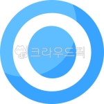 긍정, 정답, o, 동그라미, 오엑스, 사진,이미지,일러스트,캘리그라피 - Yengosteen작가 크라우드픽 - 저작권 걱정 없는 상업용 이미지