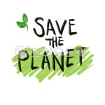 지구, 지구의날, 그린, 세이브더플래닛, savetheplanet, 사진,이미지,일러스트,캘리그라피 - 메론J작가 크라우드픽 - 저작권 걱정 없는...