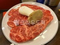 음식, food, 한우, 소고기, 생고기, 사진,이미지,일러스트,캘리그라피 - Goods작가 크라우드픽 - 저작권 걱정 없는 상업용 이미지