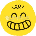 미소, 웃음, 박장대소, 장난꾸러기, smile, 사진,이미지,일러스트,캘리그라피 - redsun13작가 크라우드픽 - 저작권 걱정 없는 상업용 이미지