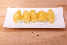 대양떡제분소 | 감자전분떡, 떡, 감자떡, 호박가루, 전분, 사진,이미지,일러스트,캘리그라피 - shinja작가 크라우드픽 - 저작권 걱정 없는 상업용 이미지