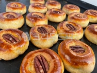 빵, 황남빵, 베이커리, bakery, bread, 사진,이미지,일러스트,캘리그라피 - krsmpark작가 크라우드픽 - 저작권 걱정 없는 상업용 이미지