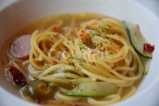 파스타, 올레오파스타, 면, 간식, 음식, 사진,이미지,일러스트,캘리그라피 - 해피스챤작가 크라우드픽 - 저작권 걱정 없는 상업용 이미지