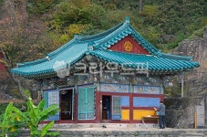 성불사, 대웅전, 천안성불사, 불교사찰, 청기와지붕, 사진,이미지,일러스트,캘리그라피 - Deep bLUE작가 크라우드픽 - 저작권 걱정 없는 상업용... 