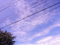 하늘, 구름, sky, cloud, 풍경, 사진,이미지,일러스트,캘리그라피 - 하늘을품은이작가 크라우드픽 - 저작권 걱정 없는 상업용 이미지