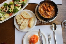 스페인음식, 스페인요리, 스페인, 스페인포차비엔, spainfood, 사진,이미지,일러스트,캘리그라피 - Naeneas1019작가 크라우드픽 - 저작권...