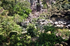 제주, 서귀포, 올레71코스, 올레길, 중산간, 사진,이미지,일러스트,캘리그라피 - Deep bLUE작가 크라우드픽 - 저작권 걱정 없는 상업용 이미지