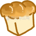 마므레브레드(bread) | bread, 빵, food, 음식, 브레드, 사진,이미지,일러스트,캘리그라피 - 리버민디작가 크라우드픽 - 저작권 걱정 없는 상업용 이미지