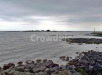 다려도, 달여도, 제주, 올레19코스, 올레길, 사진,이미지,일러스트,캘리그라피 - Deep bLUE작가 크라우드픽 - 저작권 걱정 없는 상업용 이미지