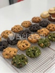 수제쿠키, 쿠키, 쿠킹클래스, food, sweets, 사진,이미지,일러스트,캘리그라피 - gyyd1217작가 크라우드픽 - 저작권 걱정 없는 상업용 이미지