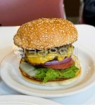 수제버거, 햄버거, burger, 버거, 치즈버거, 사진,이미지,일러스트,캘리그라피 - good smile작가 크라우드픽 - 저작권 걱정 없는 상업용 이미지