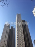 city, building, 고층건물, architecture, 아파트, 사진,이미지,일러스트,캘리그라피 - J0711작가 크라우드픽 - 저작권 걱정 없는 상업용... 