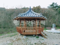 정자, 쉬는곳, 건축, 건축물, 쉴곳, 사진,이미지,일러스트,캘리그라피 - Ndany92작가 크라우드픽 - 저작권 걱정 없는 상업용 이미지