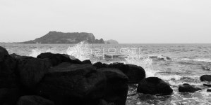 제주, jeju, 성산일출봉, 섭주코지, 바다, 사진,이미지,일러스트,캘리그라피 - Nteneye작가 크라우드픽 - 저작권 걱정 없는 상업용 이미지