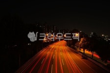 road, 도로, highway, 고속도로, freeway, 사진,이미지,일러스트,캘리그라피 - letsgocamel작가 크라우드픽 - 저작권 걱정 없는 상업용... 