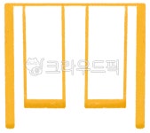 유치원, 어린이집, 초등학교, kinder, kindergarden, 사진,이미지,일러스트,캘리그라피 - meenee작가 크라우드픽 - 저작권 걱정 없는... 