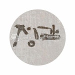 정감, 캘리그라피, 캘리로고, 캘리디자인, 맑은내, 사진,이미지,일러스트,캘리그라피 - 캘리서예디자인연구소작가 크라우드픽 - 저작권 걱정 없는... 