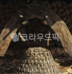 멍에, 농기구, 소쿠리, 외양간, 시골집, 사진,이미지,일러스트,캘리그라피 - Sestos작가 크라우드픽 - 저작권 걱정 없는 상업용 이미지