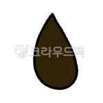 한약, 한의원, 건강, 약재, 한약재, 사진,이미지,일러스트,캘리그라피 - 하이한약작가 크라우드픽 - 저작권 걱정 없는 상업용 이미지