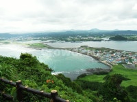 제주성산일출봉, 성산일출봉해변, jejuocean, 성산일출봉풍경, 제주바다, 사진,이미지,일러스트,캘리그라피 - Narchireader작가 크라우드픽... 