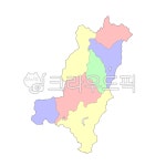 전라도, 전라북도, 전북, 전북특별자치도, 장수군, 사진,이미지,일러스트,캘리그라피 - 큰가람작가 크라우드픽 - 저작권 걱정 없는 상업용 이미지