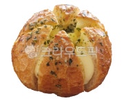 bread, 빵, 베이커리, 브레드, 카페, 사진,이미지,일러스트,캘리그라피 - 아이리슷작가 크라우드픽 - 저작권 걱정 없는 상업용 이미지