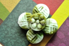 떡, 전통, 문양, 한과, 음식, 사진,이미지,일러스트,캘리그라피 - Nepoto1작가 크라우드픽 - 저작권 걱정 없는 상업용 이미지