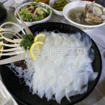 회, 생선회, 외식, food, cook, 사진,이미지,일러스트,캘리그라피 - yangpa작가 크라우드픽 - 저작권 걱정 없는 상업용 이미지